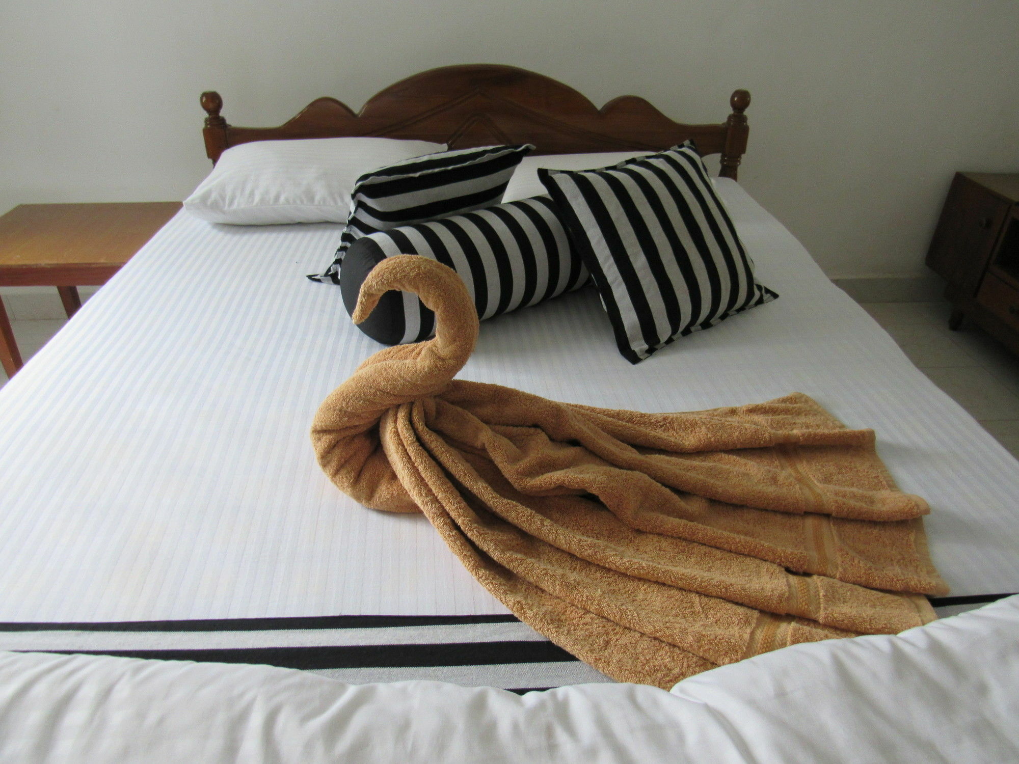 King Leisure Residence Kandy Ngoại thất bức ảnh