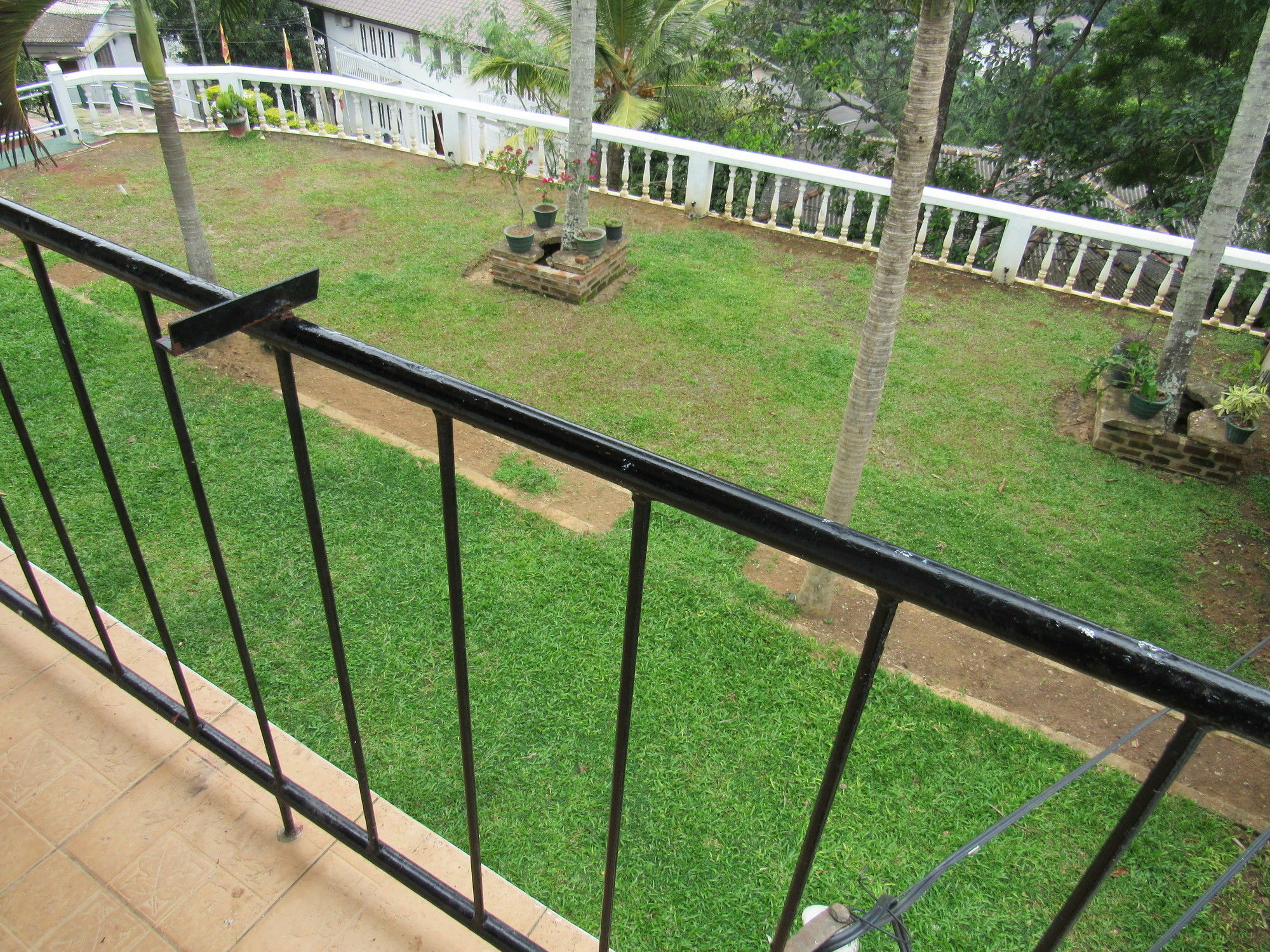 King Leisure Residence Kandy Ngoại thất bức ảnh