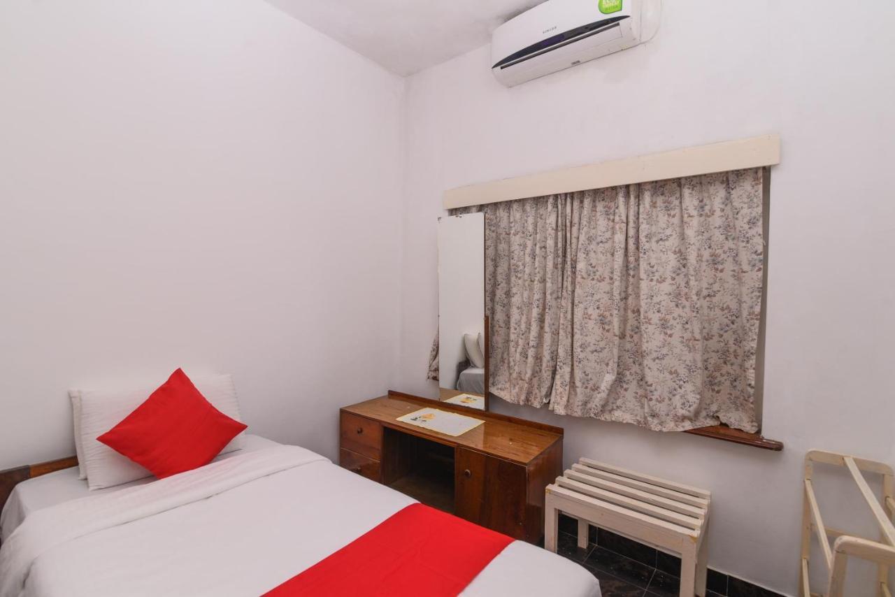King Leisure Residence Kandy Ngoại thất bức ảnh