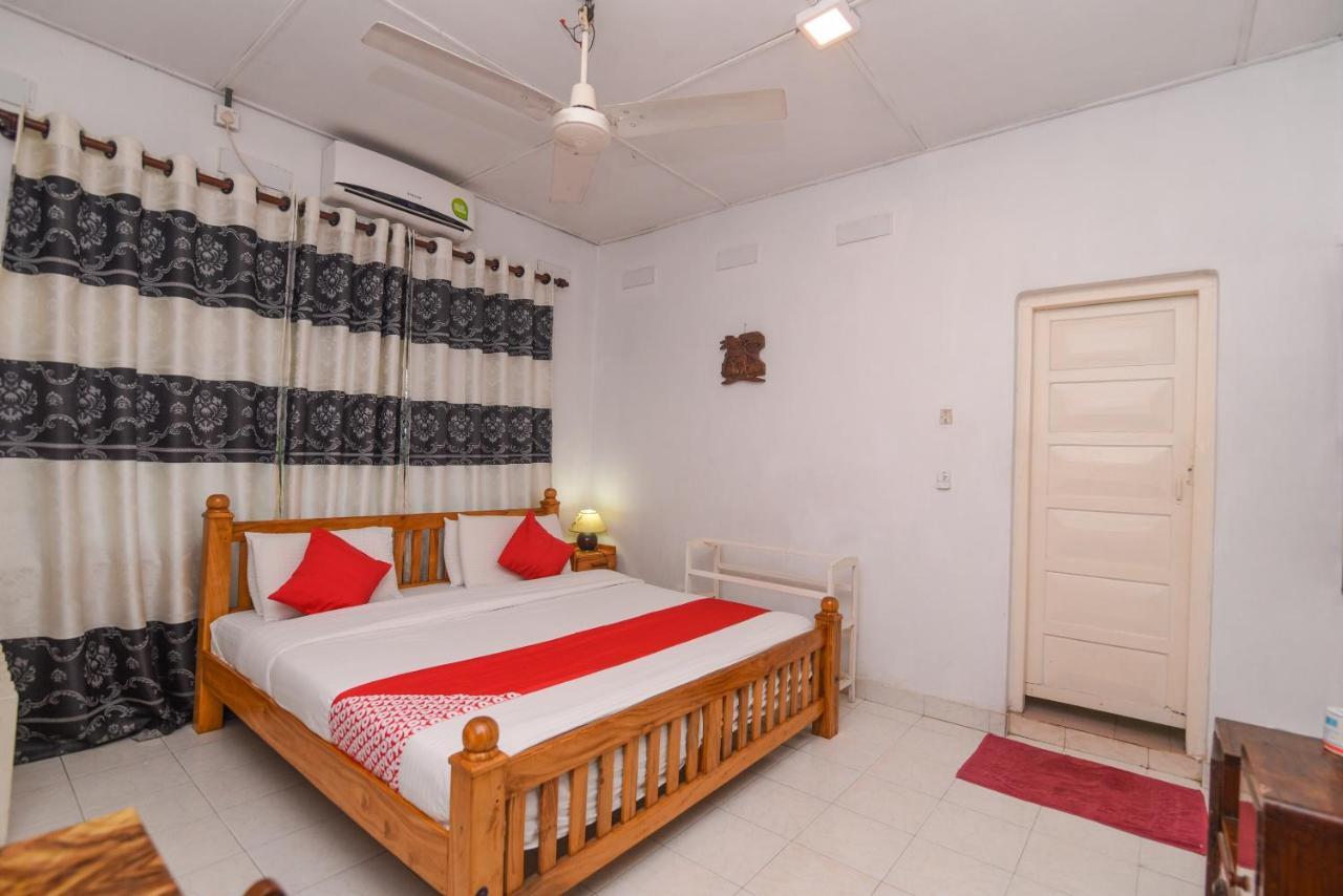 King Leisure Residence Kandy Phòng bức ảnh