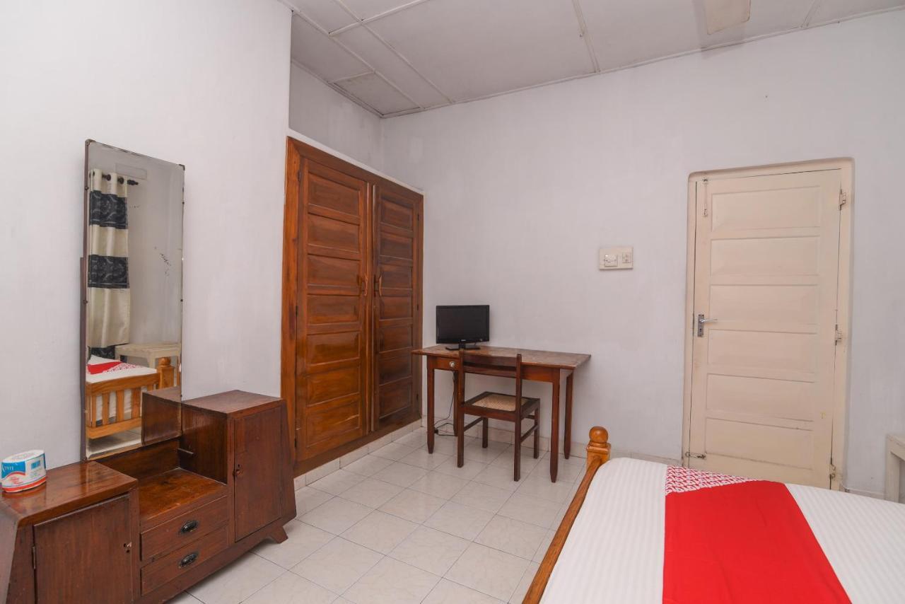 King Leisure Residence Kandy Ngoại thất bức ảnh